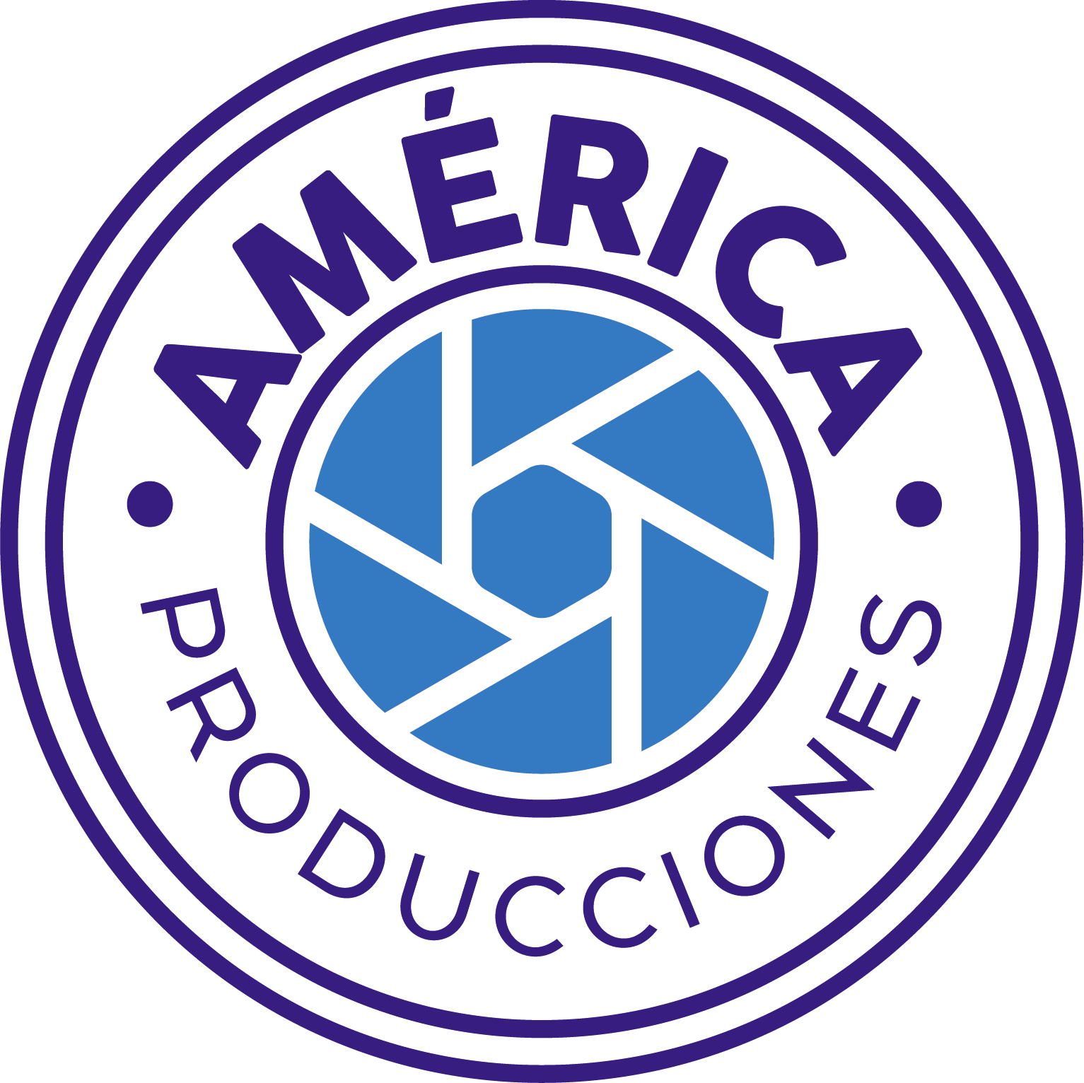 América Producciones